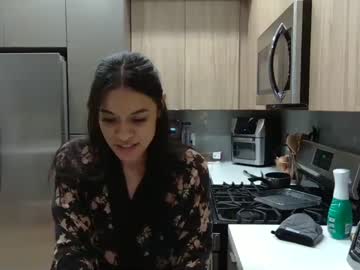 Nude couple goddesssupreme image #3764738