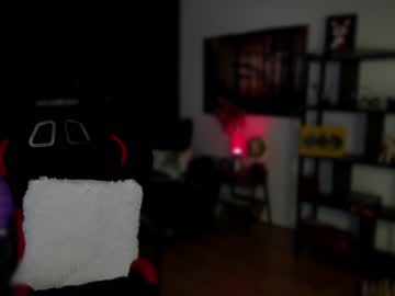 Nude girl kimilee22 image #4167645