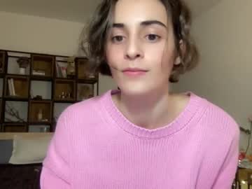 Nude girl wonderland_stia image #5743316