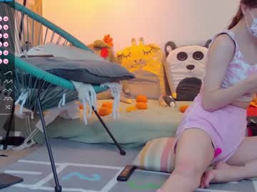 Nude girl careful_i_bite image #2885498