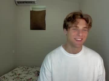 Nude man devilnut1 image #2333689