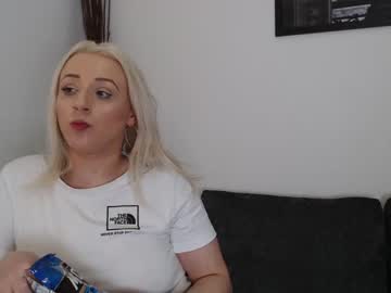 Nude girl fuckbate20155 image #1595685