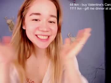 Nude girl kristycoy image #3720174