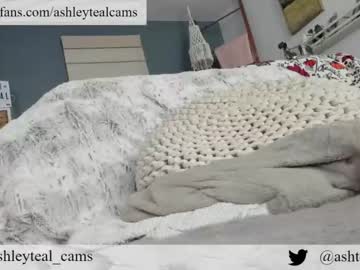 Nude girl sexyashley_21 image #3041732