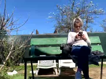 Nude couple sexy07sexy image #6675176