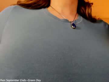 Nude girl x_lily_x image #6488009