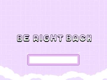 Nude girl _osmiom_ image #2686072