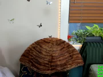 Nude girl brinabadaboom image #1921500