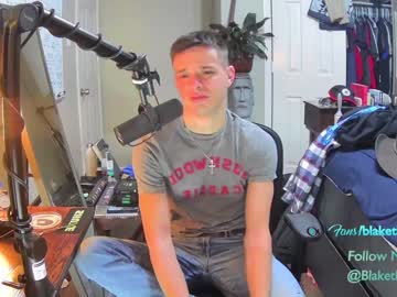 Nude man letsplayblake image #3490431