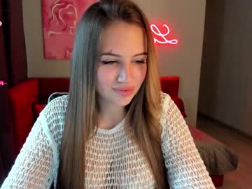 Nude girl kiramystery image #6702614