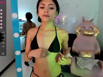 Nude girl sweet_littleee image #1528564