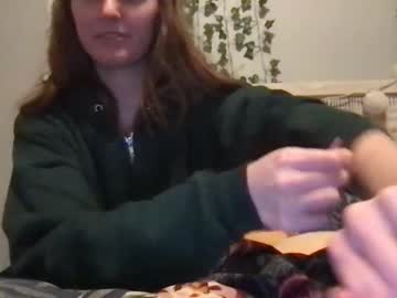 Nude girl tiffanytee2 image #3413442