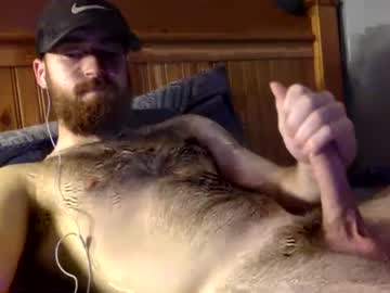 Nude man moneymitch2 image #724108