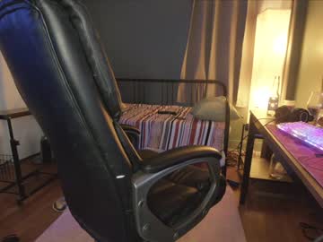 Nude girl aynmarie image #6594337