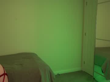 Nude girl chloewildd image #5241324