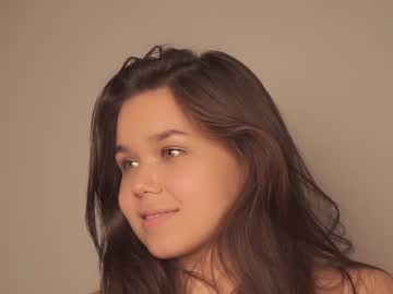 Nude girl helenmoors image #4068244