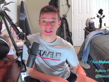 Nude man letsplayblake image #3776313