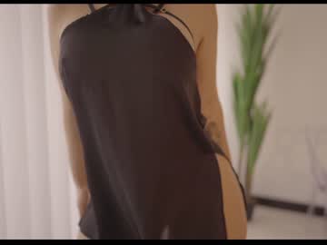 Nude girl soulvanaa image #720097