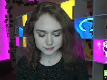 Nude girl vanessa_maes image #2122826