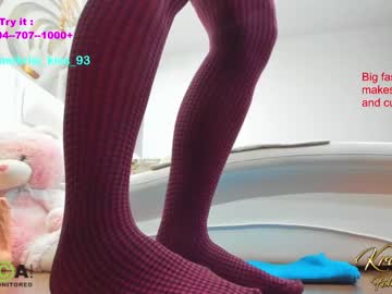 Nude girl krisi_kiss image #5266840