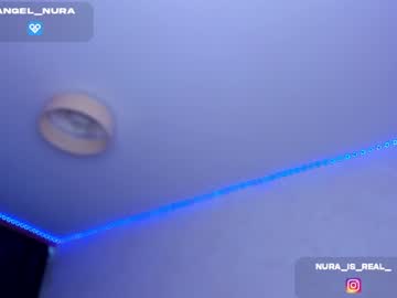 Nude girl 8a8y_nura image #4049587