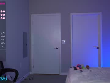 Nude girl fox_alina image #3737252