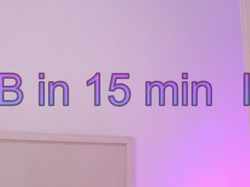 Nude girl princessasiana image #3159576