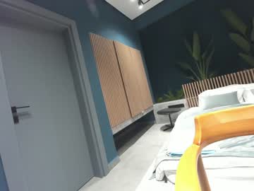 Nude girl ehotlovea image #3575223