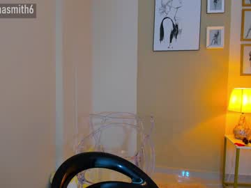 Nude girl jovanna_smith image #2989886