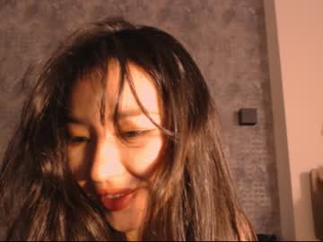 Nude girl aimeclarks image #1421633