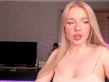 Nude girl bon_bon0 image #3184163