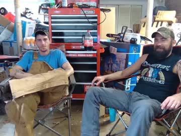 Nude man hardworkertn image #1501557