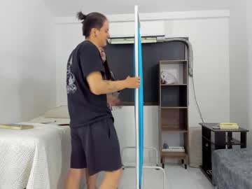 Nude couple hotsexmature_ image #3080930