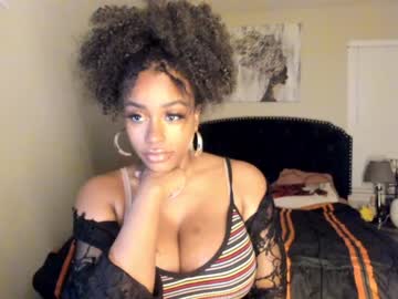 Nude girl napudi1 image #6407830