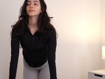 Nude girl naughtysammx image #5506448