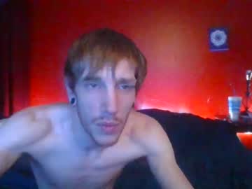 Nude couple redhotfun90 image #1082582