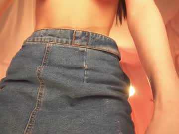 Nude girl sunny_maria image #6636165