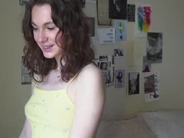 Nude girl daisy_mint image #4009976