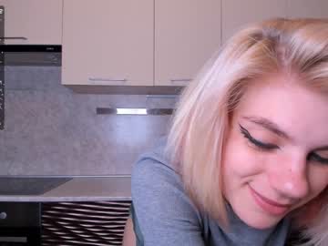 Nude girl peggyshermans image #4157075