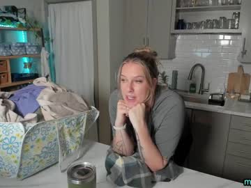 Nude girl rach_thetall1 image #5738952