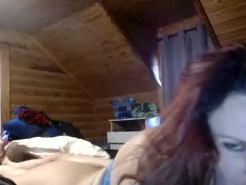 rcfreeman0313 nude cam