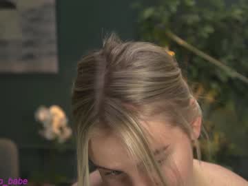 Nude girl marmelado_babe image #3465249