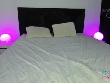 Nude girl alicelevine image #1040153