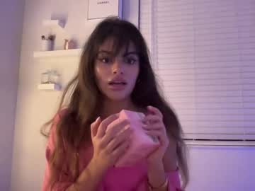 Nude girl poutyselenaa image #6772260