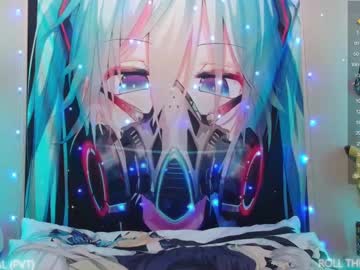 Nude couple aurora_radiance image #5667035