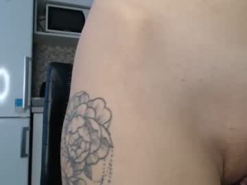 Nude girl brilliantvictoria image #250208