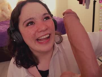 Nude girl chery_lady22 image #4092345