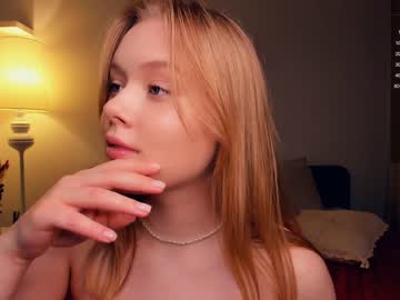 Nude girl sun_shiiine image #5134799