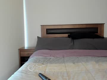 Nude girl yourfreakygirl image #2336912