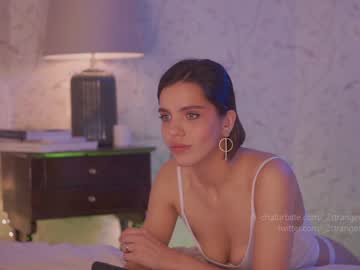 Nude girl _2strangers image #2516629